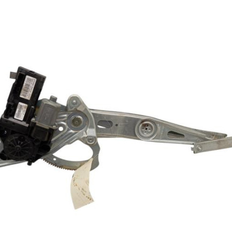 Leve vitre electrique avant gauche RENAULT SCENIC 3