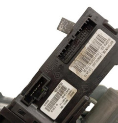 Leve vitre electrique avant gauche RENAULT SCENIC 3 Photo n°3