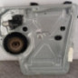 Leve vitre electrique avant droit VOLKSWAGEN TRANSPORTER 5