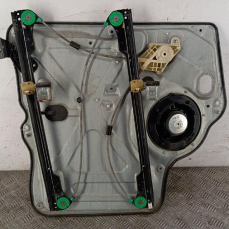 Leve vitre electrique avant droit VOLKSWAGEN TRANSPORTER 5