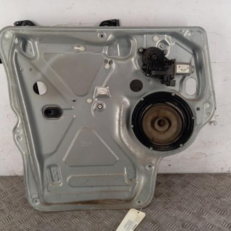 Leve vitre electrique avant gauche VOLKSWAGEN TRANSPORTER 5