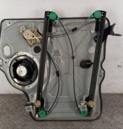 Leve vitre electrique avant gauche VOLKSWAGEN TRANSPORTER 5