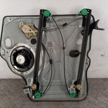 Leve vitre electrique avant gauche VOLKSWAGEN TRANSPORTER 5