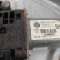 Leve vitre electrique avant gauche VOLKSWAGEN TRANSPORTER 5
