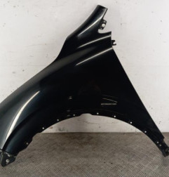 Aile avant gauche RENAULT KADJAR Photo n°1