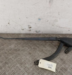 Bras essuie glace avant droit RENAULT SCENIC 2 Photo n°1