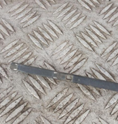 Bras essuie glace avant droit RENAULT SCENIC 2