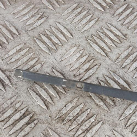 Bras essuie glace avant droit RENAULT SCENIC 2