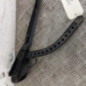 Bras essuie glace avant droit RENAULT SCENIC 2