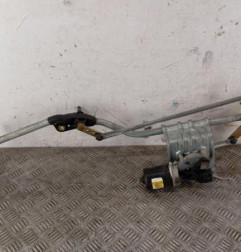 Moteur essuie glace avant RENAULT SCENIC 2