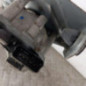Moteur essuie glace avant RENAULT SCENIC 2