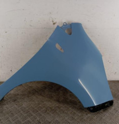 Aile avant droit KIA PICANTO 2 Photo n°1