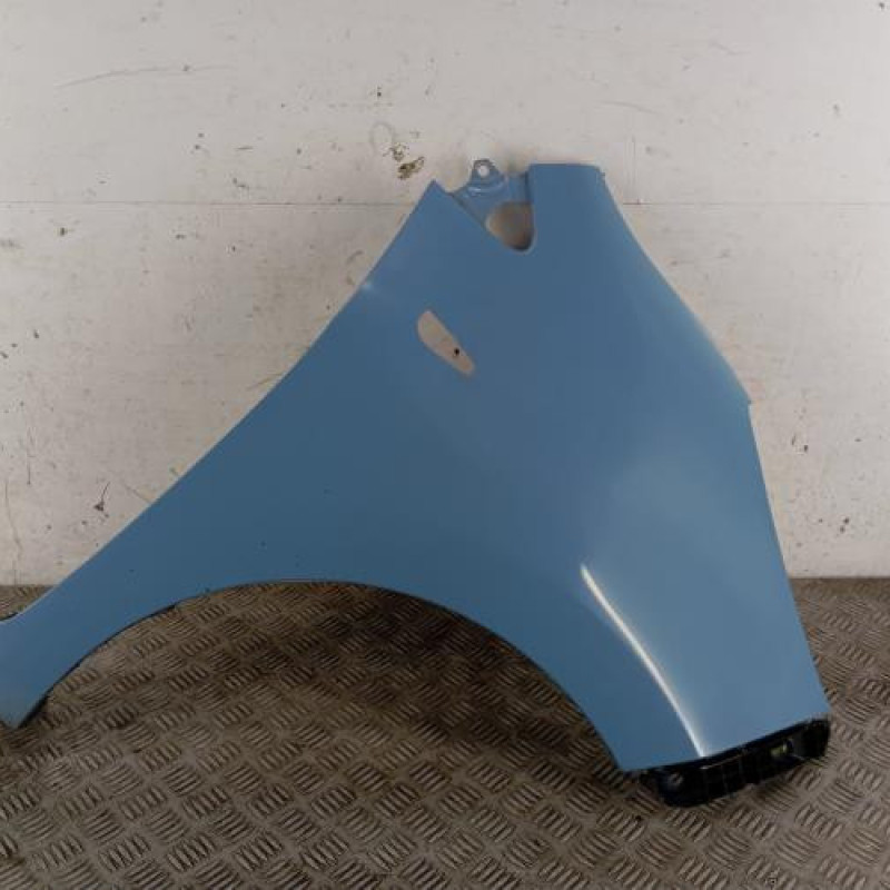 Aile avant droit KIA PICANTO 2