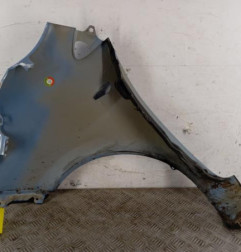 Aile avant droit KIA PICANTO 2 Photo n°3