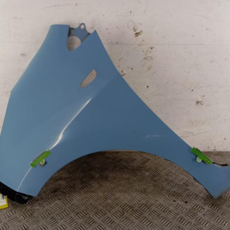 Aile avant gauche KIA PICANTO 2