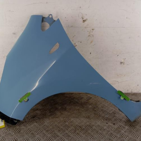 Aile avant gauche KIA PICANTO 2 Photo n°1