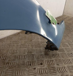 Aile avant gauche KIA PICANTO 2