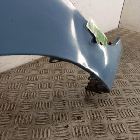 Aile avant gauche KIA PICANTO 2