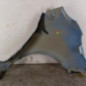 Aile avant gauche KIA PICANTO 2