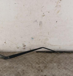 Bras essuie glace avant droit BMW X6 F16 Photo n°1