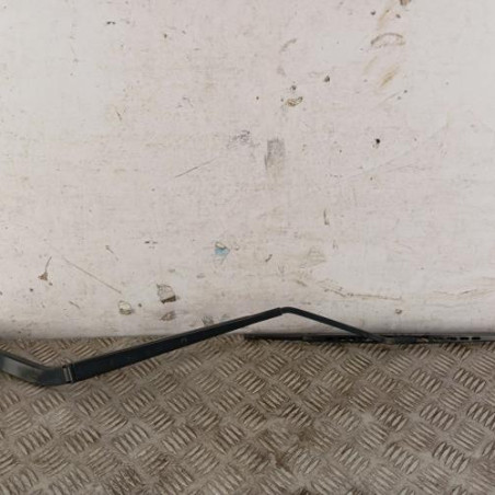 Bras essuie glace avant droit BMW X6 F16 Photo n°1