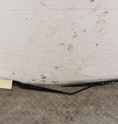 Bras essuie glace avant droit BMW X6 F16