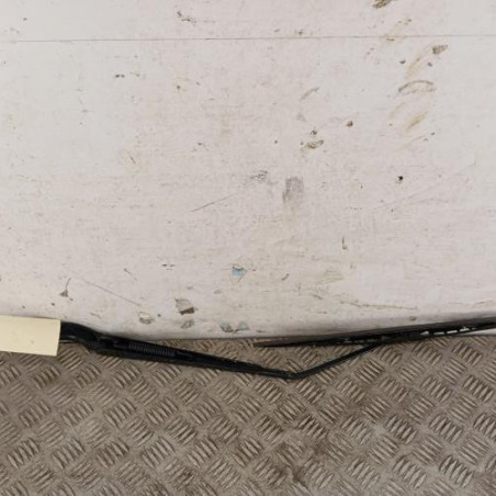 Bras essuie glace avant droit BMW X6 F16