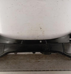 Baie de pare brise VOLVO XC 60 1 Photo n°1