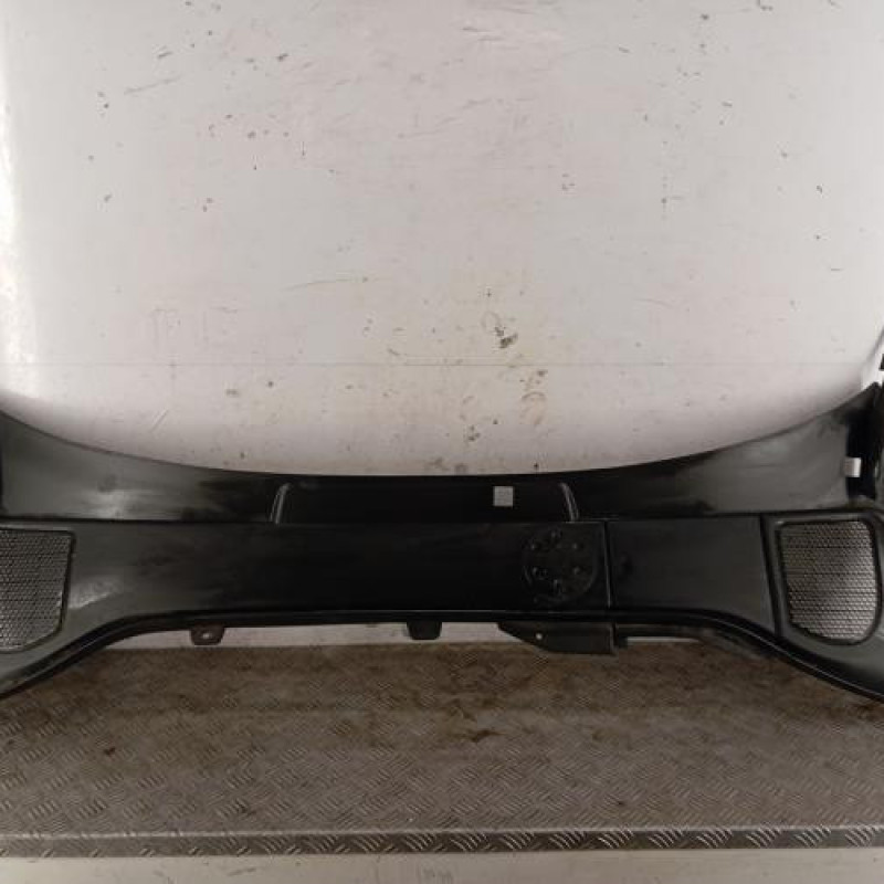 Baie de pare brise VOLVO XC 60 1