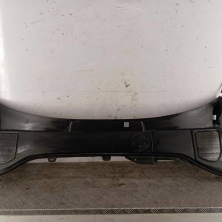 Baie de pare brise VOLVO XC 60 1 Photo n°1