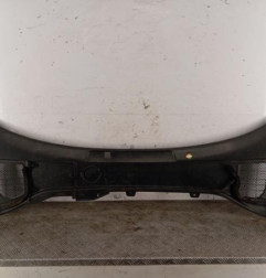 Baie de pare brise VOLVO XC 60 1