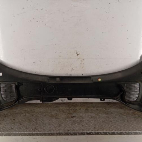 Baie de pare brise VOLVO XC 60 1