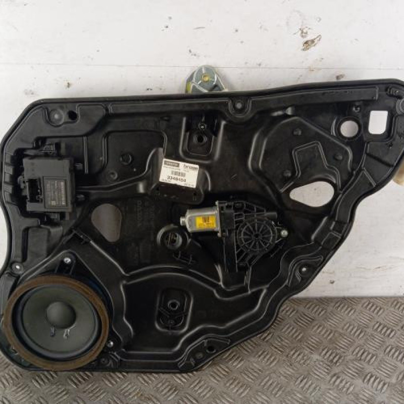Leve vitre electrique arriere droit VOLVO XC 60 1