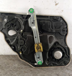 Leve vitre electrique arriere droit VOLVO XC 60 1