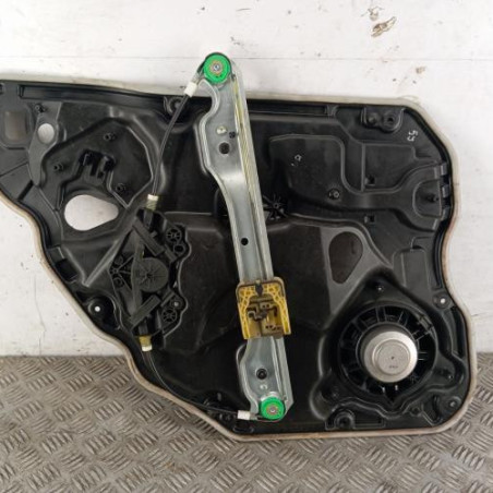 Leve vitre electrique arriere droit VOLVO XC 60 1