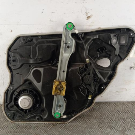 Leve vitre electrique arriere gauche VOLVO XC 60 1