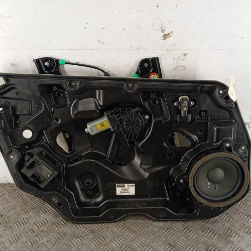 Leve vitre electrique avant gauche VOLVO XC 60 1