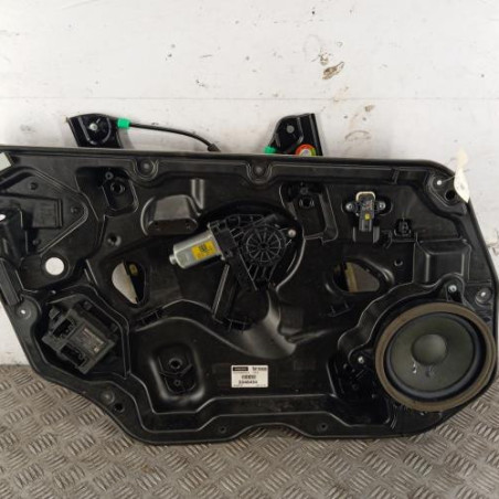 Leve vitre electrique avant gauche VOLVO XC 60 1 Photo n°1