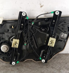 Leve vitre electrique avant gauche VOLVO XC 60 1