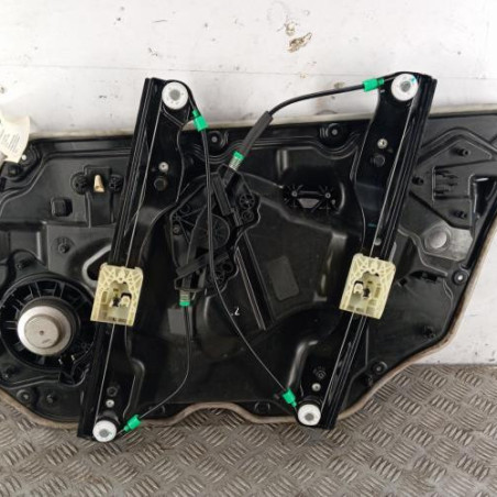 Leve vitre electrique avant gauche VOLVO XC 60 1