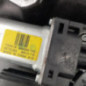 Leve vitre electrique avant gauche VOLVO XC 60 1