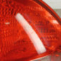 Feu arriere secondaire gauche (feux) TOYOTA AVENSIS VERSO
