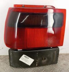 Feu arriere principal gauche (feux) CITROEN ZX Photo n°1