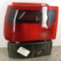 Feu arriere principal gauche (feux) CITROEN ZX