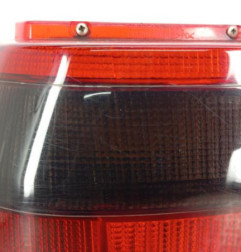 Feu arriere principal gauche (feux) CITROEN ZX