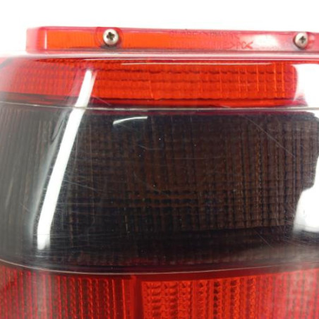 Feu arriere principal gauche (feux) CITROEN ZX