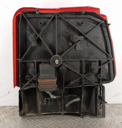 Feu arriere principal gauche (feux) CITROEN ZX Photo n°3