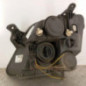 Optique avant principal droit (feux)(phare) OPEL MERIVA A