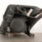 Optique avant principal droit (feux)(phare) CITROEN C2