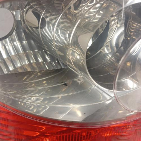 Feu arriere principal gauche (feux) RENAULT LAGUNA 2